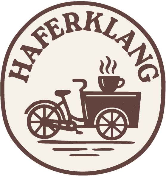Haferklang